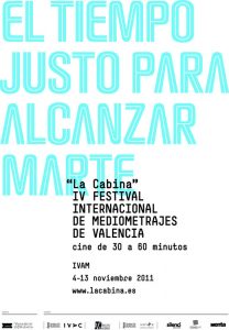 cartel festival 2011